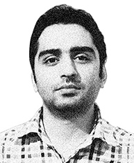 سید میثم موسوی